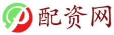 升富配资网